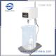 High quality DJ-4MAGNETIC STIRRER with (60-2000)rpm for different vessels and liquors　　　　　　　　　　　　         　　　　　　　　　