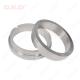 Mechanical Tungsten Carbide Seal Rings