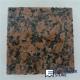 Guilin Red China Granite Tile