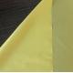 Durable 12T-16T Polyester Screen Printing Mesh Monofilament Or Doublefilament