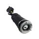 Front Air Suspension Shock For BMW X5 E53 37116757501 37116757502