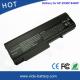 New Laptop Battery for HP EliteBook 6930p 8440p 8440w 482962-001 KU531AA6 Cell
