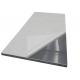 ASTM AISI Stainless Flat Plate Thin Walled 20mm 8mm Stainless Steel Sheet 8K Finish