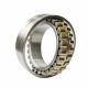 22318E Spherical Roller Bearing High Load Carrying HRC58 Gearbox Bearing