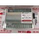 EMERSON Servo Drive EB-202-00-000 NEW Original Low price Short Lead Time