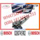 0414799005 Diesel Genuine High Pressure Fuel Injection Unit Pump 0414799005 0414799025 0280745902