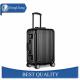 Lightweight Colorful Aluminum Cabin Luggage Suitcase Anodic Oxidation