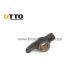 OTTO Isuzu Replacement Parts TCM C240 9-12611349-0 Rocker Arm Original Packing