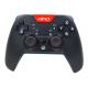 Hot Sell Factory Price Wireless Controller for Nintendo Switch with FCC Certificate