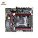 PCB Electronic Board Assembly SMT PCBA For Mobile Phone Manufacturer