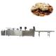 Automatic Peanut Snack Candy Bar Making Machine/Nutrition Bar Maker