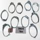 EVAC Drain hose clamp 5990210