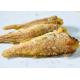 Seasoned Dried Yellow Croaker 24 Months Shelf Life Brc Certification