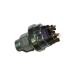 Directly Sell Oil Pressure Sensor OE NO. 612600090351 for Weichai WP10 Engine
