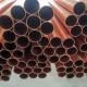 Welding Line Type ERW Stainless Steel Piping in Sliver Color for Corrosion Resistance