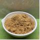 Animal Feed Yeast Nutritional Additives In Poultry Feed