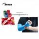 Fast Moving Hospital Consumer Products  Fiberglass Casting Tape Medical Bone Fracture Use Bandage 4inch 4yards