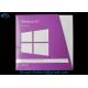 Original Microsoft Windows 8.1 Professional Product Key For All Languages