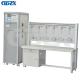ZXDN-306 High Stability Electrical Power Calibrator , Energy Meter Test Bench System