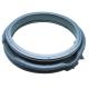 EPDM Rubber Door Seal Gasket for Surmount Washing Machine DC64-03197A Best Value
