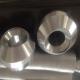 Forged ASTM A105 2 Threadolet Steel Pipe Fittings Welding