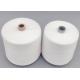 Raw White100% Polyester Spun Yarn 20/9 Bag Closing Thread 3x3Ply