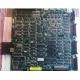 NORITSU J303936 MAIN CPU PCB BOARD MINILAB