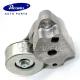 Highly Functional Belt Tensioner for Mitsubishi L200 KA4T 1345A062 4D56-T Engine Code