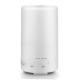 CE PP ABS 50ml Water Tank Car Aroma Diffuser With Timing Function