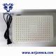 Hidden Style 8W 15m 3G Phone WiFi Signal Jammer