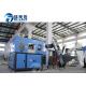 High Safeties Fully Automatic PET Bottle Blowing Machine CE Approved