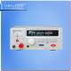 500VA 100mA AC Withstanding Voltage / Insulation Resistance Tester