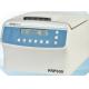 PRP Beauty Treament 4*50ml  Desktop Low-Speed Centrifuge in Medical and  Lab