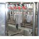 drinking water bottling plant with 5L mineral water filling machine