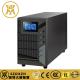 Single Phase High Frequency Tower UPS Uninterrupted Power Supply 1000VA 800W