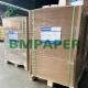 1600MM PE Coated Heat Seal Kraft Paper For Oil-proof Pallet Liner