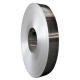 Sus304 Stainless Steel Strips Coil Cold Rolled 1500mm 1200mm 900mm