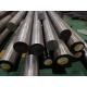 ISO Stainless Steel Round Bar 4Cr13 For Corrision - Resistant Plastic Mould
