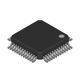 BTA08-600CRG FPGA Integrated Circuit TRIAC 600V 8A TO220AB integrated circuit board