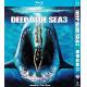 Deep Blue Sea 3 (2020)【BD】 BD Regin all