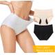 Ladies Postpartum Heavy Period Panties Underwear 4 Layer Reusable Physiological Pants