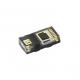 Sensor IC VCNL36828P 940nm 400kHz Optical Sensor 1.65V To 2V Proximity Sensor