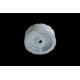 105122GT Genie Scissor Lift Tire Wheel For GS1530 GS1532 GS1930 GS1932