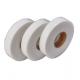 Polyester Hot Melt Adhesive Film 0.1mm-0.5mm Good Chemical Resistance