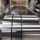 HL BA Aisi 309S 316l  904L 410  Stainless Steel Metal Sheet In Coils Strip Roll Stock