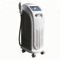 Ipl Hair Removal Machine / Ipl / Ipl Hair Removal Machine Ice Cool