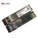 OSXD22N00 02310CRM Optical Transceiver for  switch(1310nm,0.22km,LC,LRM)