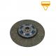 5000677328 1878020241 Cutch Disc For Renault Oem Quality
