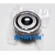ZKLF90190-2Z 90*190*55mm Axial angular contact ball bearings
