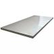 22 Ga Galvanized Steel Sheet Q235 Q345 DX51d GI Iron Plate